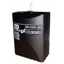 Kohlendioxid Gassensor GX-CO2-30 / externer Sensor von...
